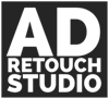Ad Retouch Studio